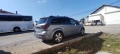 Dodge Journey 2,0tdi, Додж Джърни на части! Май 2010, снимка 9