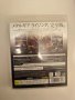 Metal Gear Rising Revengeance Special Edition Japan Import 99лв. PS3, игра за PS3, снимка 3