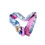 Шал тропическа гора Max Rudy Tropical Wald Silk Scarf, снимка 2