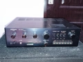 Продавам усилвател Hitachi-sr-6100, снимка 1