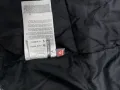 Vaude Primaloft яке XL мъжко , снимка 5