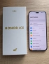Смартфон HONOR 400 Lite 5G – не използван!, снимка 1