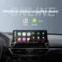 Android Auto / CarPlay / Адаптер за безжична връзка, снимка 11