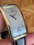 Продавам перектен TISSOT HERITAGE BANANA, снимка 8