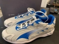 PUMA Оригинални маратонки внос от Великобритания , снимка 2