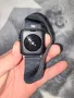 AppleWatchSE, снимка 1