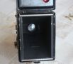 Agfa Synchro Box немски фотоапарат, снимка 10