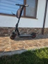Електрическа тротинетка KUGOO Kirin G1, снимка 3