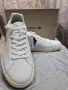 Маратонки Lacoste, снимка 1