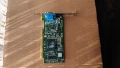 Видео карта ATi 3D Rage XL 8MB SDR 64bit PCI, снимка 6