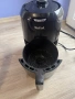 Уред за здравословно готвене на Tefal, снимка 3