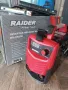 Инверторен електрожен Raider RD-IW220, снимка 1