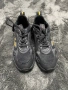 Мъжки обувки , снимка 12