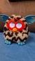 Furby 2012 , снимка 5