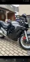 Продавам Suzuki GSX 750 F нов внос от Германия, уникален , снимка 3