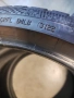 2бр. зимни гуми 285/30/21 Continental, снимка 6