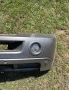 Броня предна Рейндж Роувър Range Land Rover L322, снимка 5