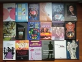 1200 книги - лична колекция - 7€ бр.- част I, снимка 5