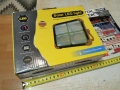 SOLAR LED LIGHT 2102261619, снимка 3