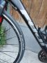 Велосипед Fuji Sportif 2.3 Le Размер L 54см., снимка 7