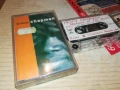 TRACY CHAPMAN-ORIGINAL TAPE 0308250924, снимка 1