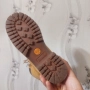 ботуши Timberland Premium 14 инча номер 38, снимка 9