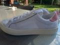 Adidas - маратонки номер 40, снимка 1