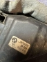 Ляв халоген за BMW E92 само за 30лв. 6937465, снимка 3