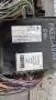 Контролен Модул (Бушонно Табло BSI / BSM ) за Land Rover Freelander - 53070103C, снимка 2