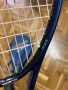 Тенис ракета Wilson в калъф , снимка 4