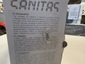 Инхалатор Sanitas SIH 21, снимка 4