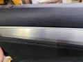 А2047200689/А2047200089 кори на врати  комплект OEM MERCEDES W204 OM651 2014, снимка 7