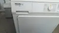 Miele/Миеле  T4263C Пчелина пита , снимка 2