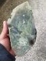 Геоди Минерали и кристали , снимка 15