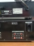 Стерео ресивър SONY STR-GX315 + CD плеър SONY CDP-397. Перфектни. Изпращам видео. , снимка 15