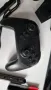 Nintendo switch pro controller , снимка 1