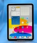 ГАРАНЦИОНЕН!!! Таблет Apple iPad 11 (A16), 128GB, 2025, Silver , снимка 2