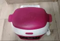 Уред за приготвяне на десерти Tefal KD810112

, снимка 2