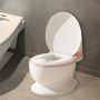 4275 Детско гърне тоалетна чиния, снимка 9
