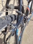 Части за велосипед 26" капли , снимка 1