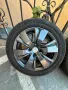 Гуми и джанти за Peugeot 2008, снимка 2