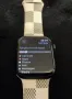 Часовник Apple Watch 8 45mm GPS 32GB Battery Helth 94%. , снимка 1