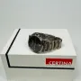 Часовник Certina DS Caimano Titanium Sapphire Crystal, снимка 2