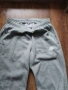Nike Men Club Fleece Pants - страхотно мъжко долнище С, снимка 4
