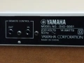 Yamaha DVD-S661, снимка 5