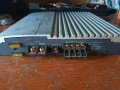 авто усилвател Kenwood kac 846, снимка 3