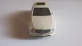 Mercedes-Benz E-Class W213 Taxi 2016 Welly, снимка 7