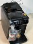 Кафемашина кафе автомат Philips EP2230 с гаранция, снимка 7