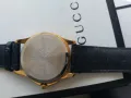 Gucci G-Timeless YA1264035A, снимка 4