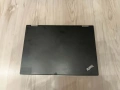Lenovo yoga 260, снимка 4